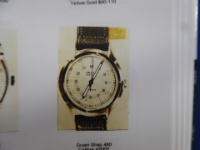 Gruen Remastered Catalog 2015-02-01 18